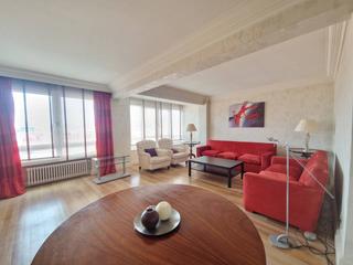 Location Appartement  Gregorio de la revilla. Piso en alquiler en indautxu