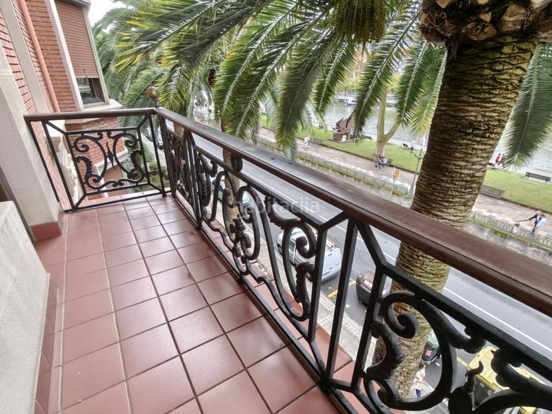 Foto 41c730ac-e506-43e5-8f2f-46864c79e046. Appartamento con riscaldamento parcheggio in Castaños - Begoñaibarra Bilbao