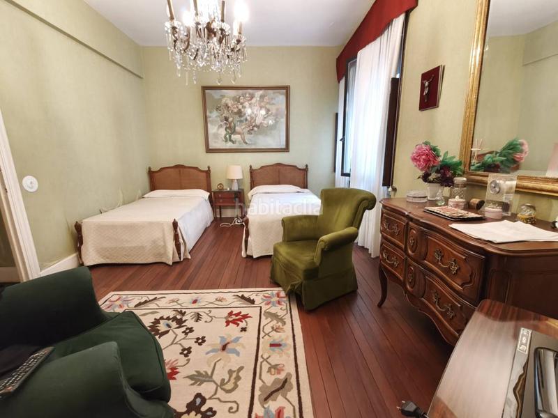 Foto 460db272-f703-4bb9-a89c-5057443568f3. Appartamento con riscaldamento parcheggio in Castaños - Begoñaibarra Bilbao