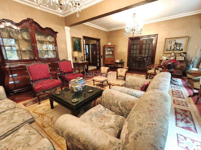 Foto b9e7b1a9-b184-4df6-974f-569eeb1a31f0. Appartamento con riscaldamento parcheggio in Castaños - Begoñaibarra Bilbao