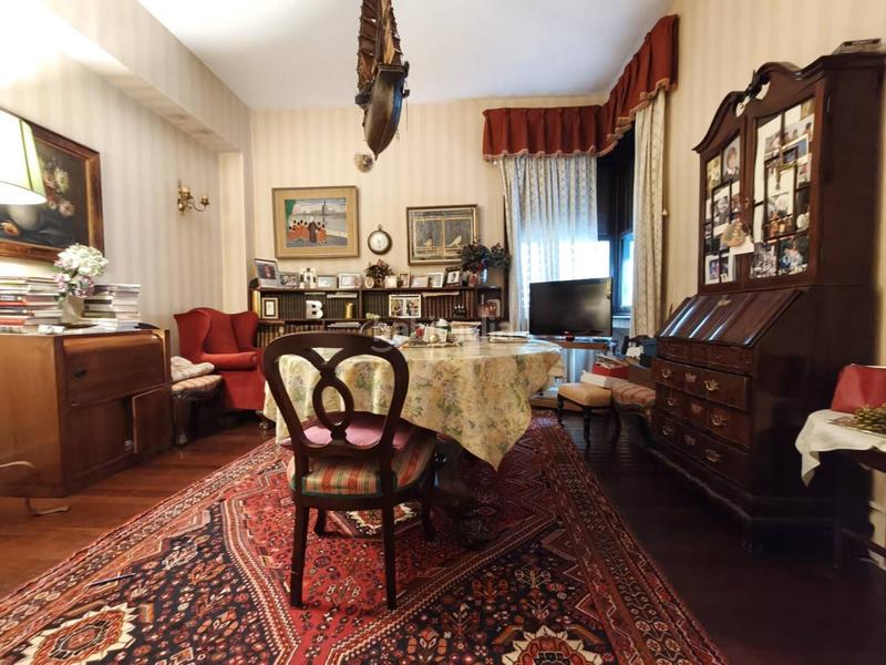 Foto fa887979-668e-44f2-9532-ba080a6041ba. Appartamento con riscaldamento parcheggio in Castaños - Begoñaibarra Bilbao