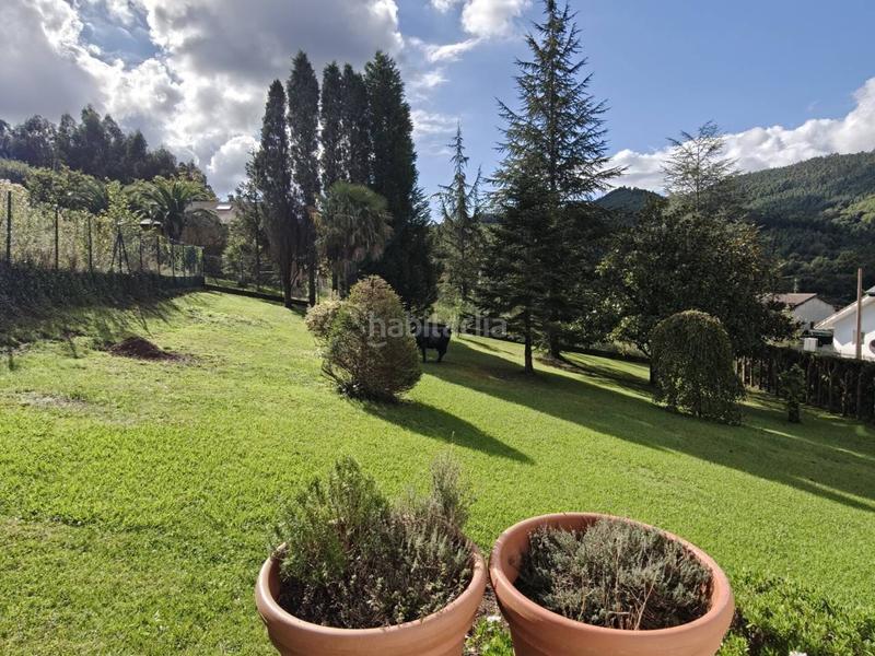 Foto 09938b93-2c1a-40c7-b412-1d0a7ed460de. Casa  en venta en baltezana en Otañes-Talledo Castro - Urdiales