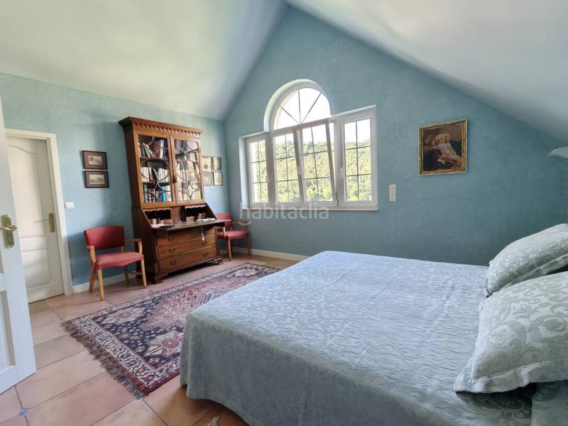 Foto 1ab0530c-edd9-4785-ad13-d4a12b6cea63. Casa  en venta en baltezana en Otañes-Talledo Castro - Urdiales