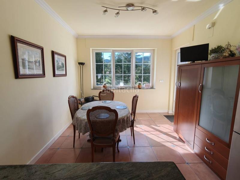 Foto 30cceccd-b6c0-4650-ae2f-e1300adeb486. Casa  en venta en baltezana en Otañes-Talledo Castro - Urdiales