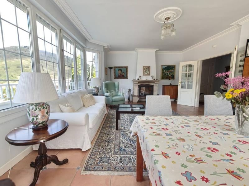 Foto 31363fa8-fec4-45a5-a65c-13584925fbba. Casa  en venta en baltezana en Otañes-Talledo Castro - Urdiales