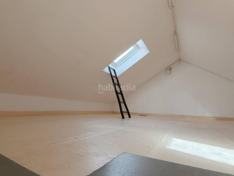 Foto 3430de15-af03-4ce4-a985-d3c841a291cd. Casa  en venta en baltezana en Otañes-Talledo Castro - Urdiales
