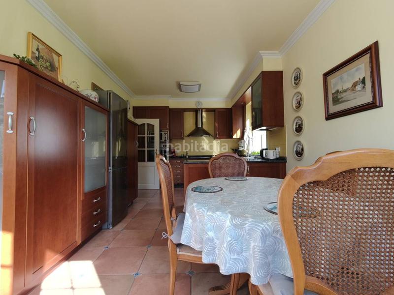 Foto 3c32bf3a-2f1f-411f-b588-2cfb99944fd1. Casa  en venta en baltezana en Otañes-Talledo Castro - Urdiales