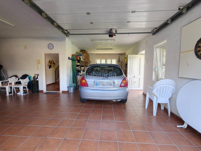 Foto 3f997e20-398a-42eb-bdeb-7c189dac6089. Casa  en venta en baltezana en Otañes-Talledo Castro - Urdiales