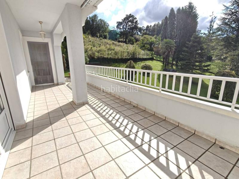 Foto 439815b2-d25e-44ac-bbc0-0a9a1143a508. Casa  en venta en baltezana en Otañes-Talledo Castro - Urdiales