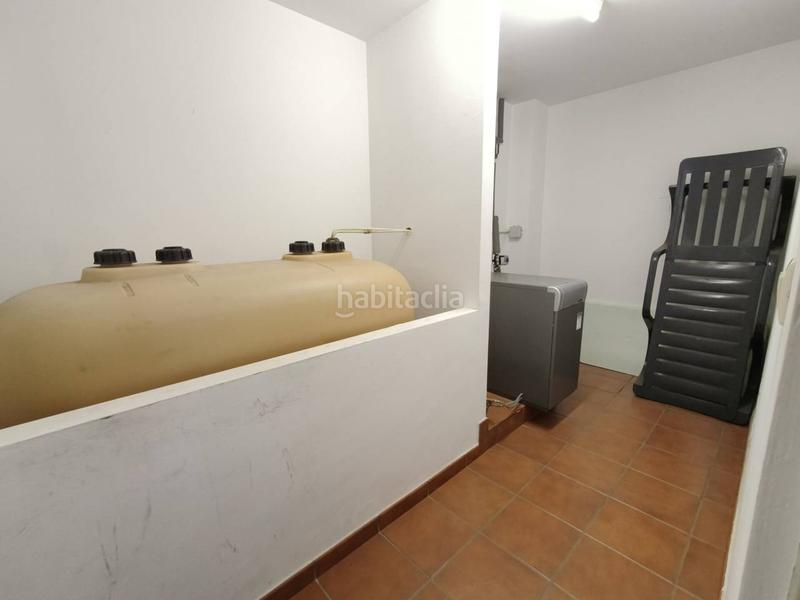 Foto 4d659a5a-b5d0-4b98-a351-440d6c78dab3. Casa  en venta en baltezana en Otañes-Talledo Castro - Urdiales