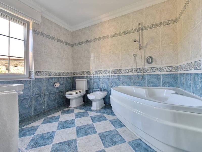 Foto 58bea3a5-2414-4a3d-9dd3-6e9764228716. Casa  en venta en baltezana en Otañes-Talledo Castro - Urdiales