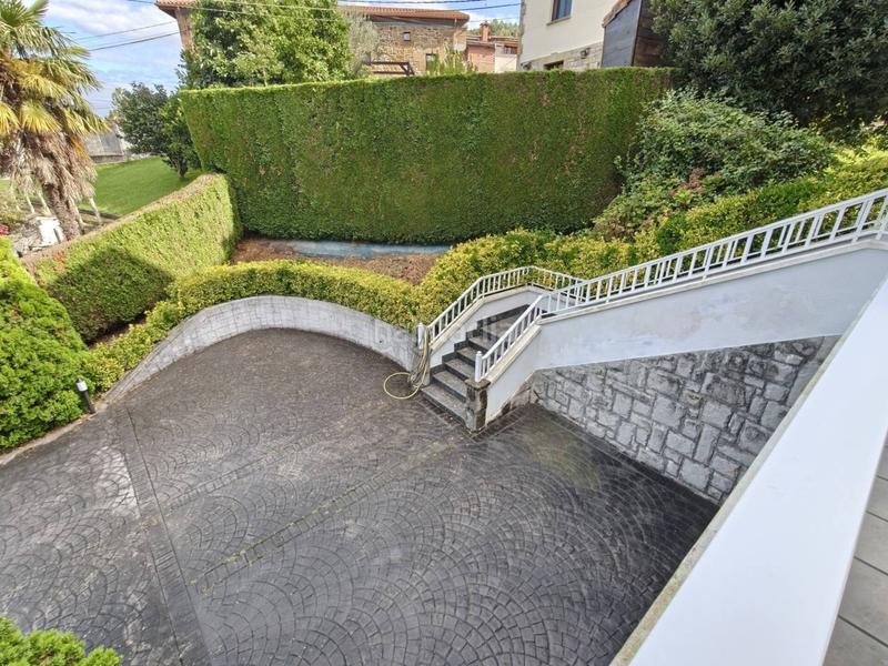 Foto 5910c69b-12e6-488b-9772-2277426ab267. Casa  en venta en baltezana en Otañes-Talledo Castro - Urdiales