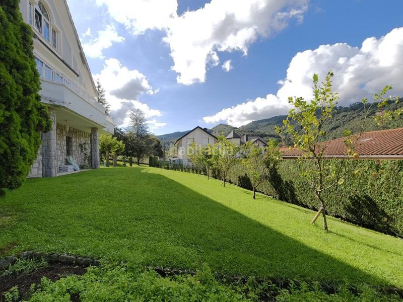 Foto 625efef4-a1c4-409d-b8d3-6fa8b5f9dcdc. Casa  en venta en baltezana en Otañes-Talledo Castro - Urdiales