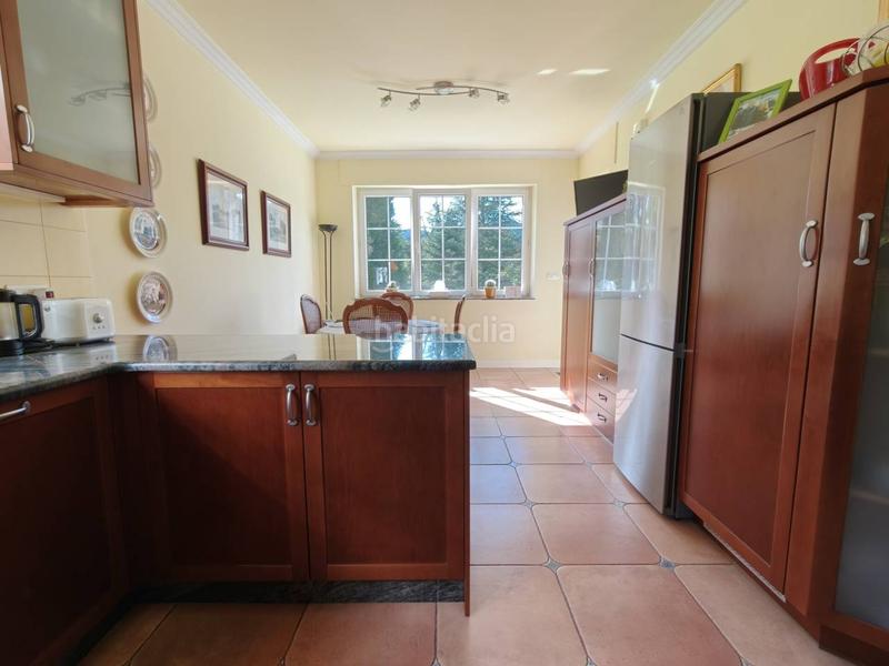 Foto 742b4c80-8624-4064-b2e5-ccc7cf380d2d. Casa  en venta en baltezana en Otañes-Talledo Castro - Urdiales