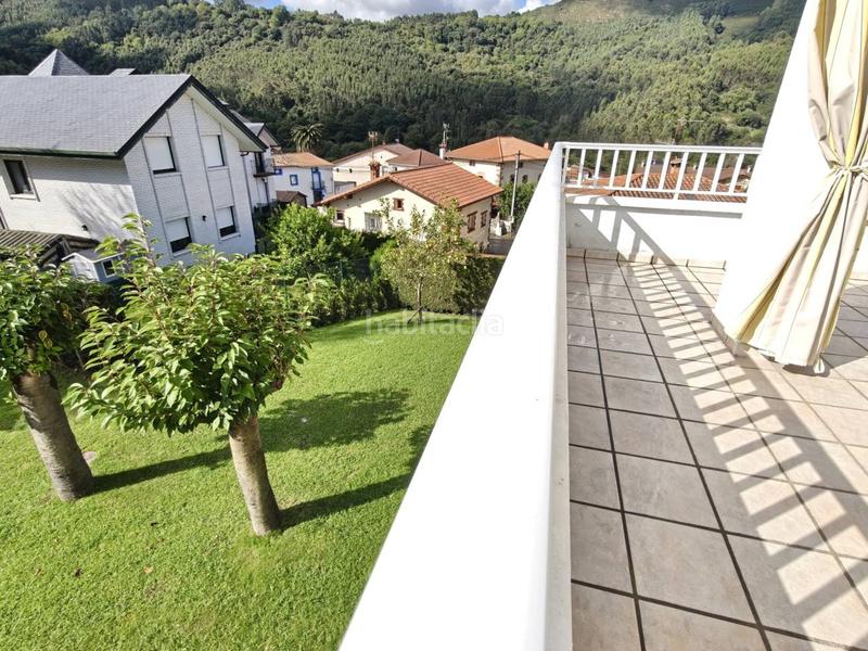 Foto 87192efd-4c21-4435-a533-f760e6646e6e. Casa  en venta en baltezana en Otañes-Talledo Castro - Urdiales