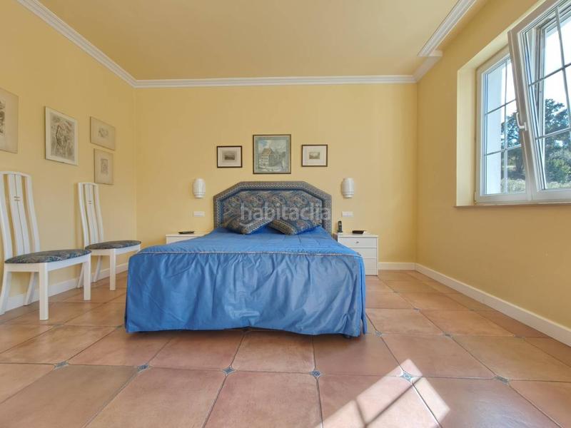 Foto 87c6c02c-aea5-4c75-900c-1153287307fd. Casa  en venta en baltezana en Otañes-Talledo Castro - Urdiales
