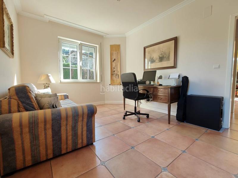 Foto 8939d180-4fdd-4f9e-91e3-a2cf6d1798fe. Casa  en venta en baltezana en Otañes-Talledo Castro - Urdiales
