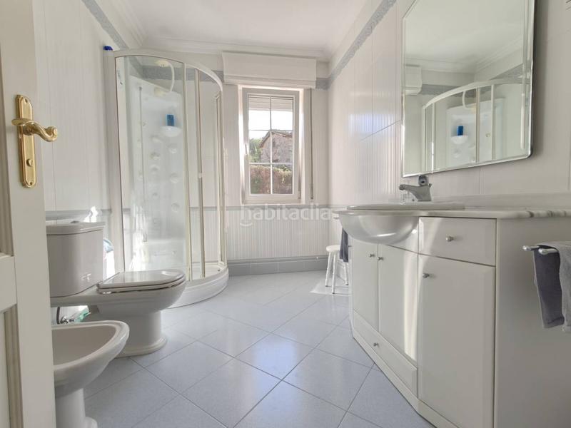 Foto 8b3e9fa1-8974-4b6a-98c1-75a5bbe295b1. Casa  en venta en baltezana en Otañes-Talledo Castro - Urdiales
