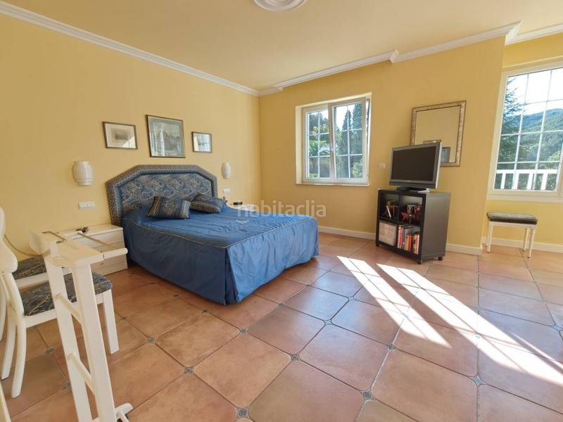 Foto 8c8b766b-2fa8-4fdd-bc93-43c61bc9d54d. Casa  en venta en baltezana en Otañes-Talledo Castro - Urdiales