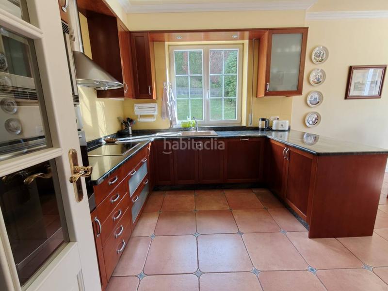Foto 907b5310-4ccc-4f3d-a06b-7684d79f31bd. Casa  en venta en baltezana en Otañes-Talledo Castro - Urdiales
