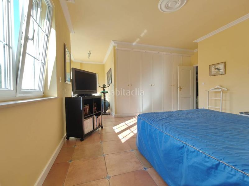 Foto 99571602-cef8-45c9-8348-4c045ca25170. Casa  en venta en baltezana en Otañes-Talledo Castro - Urdiales