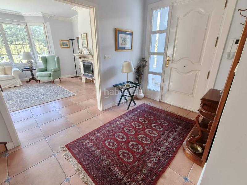 Foto 9a213fe1-fd71-47cf-8a6d-96dbb0ca685d. Casa  en venta en baltezana en Otañes-Talledo Castro - Urdiales