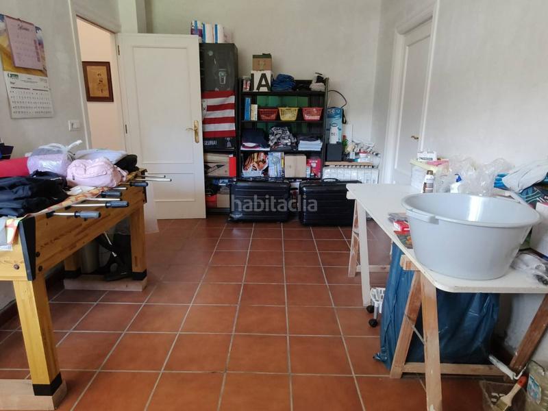 Foto 9a6fd3a0-d86c-444f-acc8-1863c5f01bff. Casa  en venta en baltezana en Otañes-Talledo Castro - Urdiales