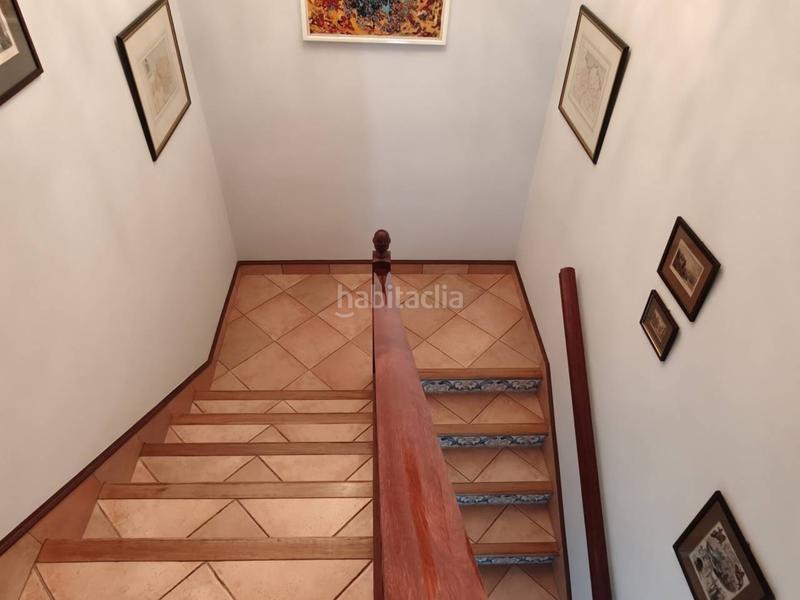 Foto 9d10d1d5-2d63-4f0b-a0ef-c530e5979c97. Casa  en venta en baltezana en Otañes-Talledo Castro - Urdiales