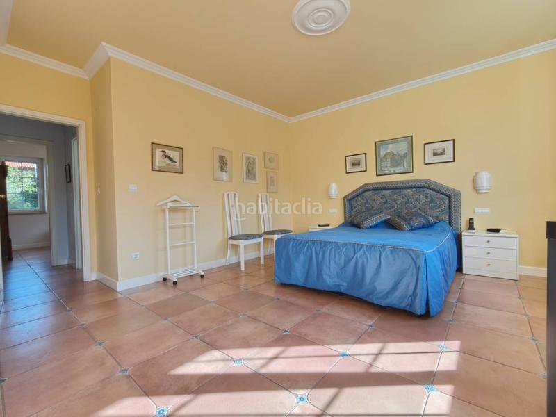 Foto 9f09f1c2-e304-4c33-ab08-d682e3401ad8. Casa  en venta en baltezana en Otañes-Talledo Castro - Urdiales
