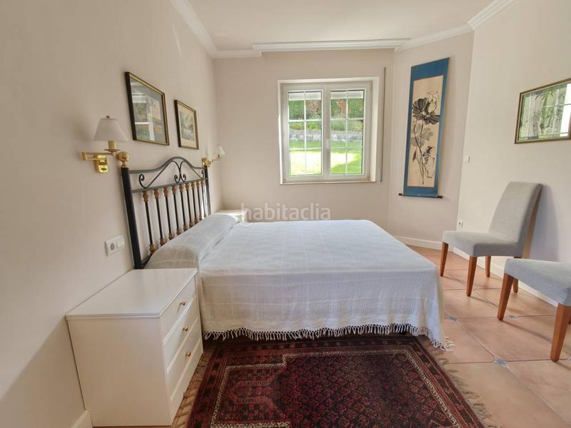 Foto aaf6e661-6e69-4d5f-b699-1b2745c8e316. Casa  en venta en baltezana en Otañes-Talledo Castro - Urdiales