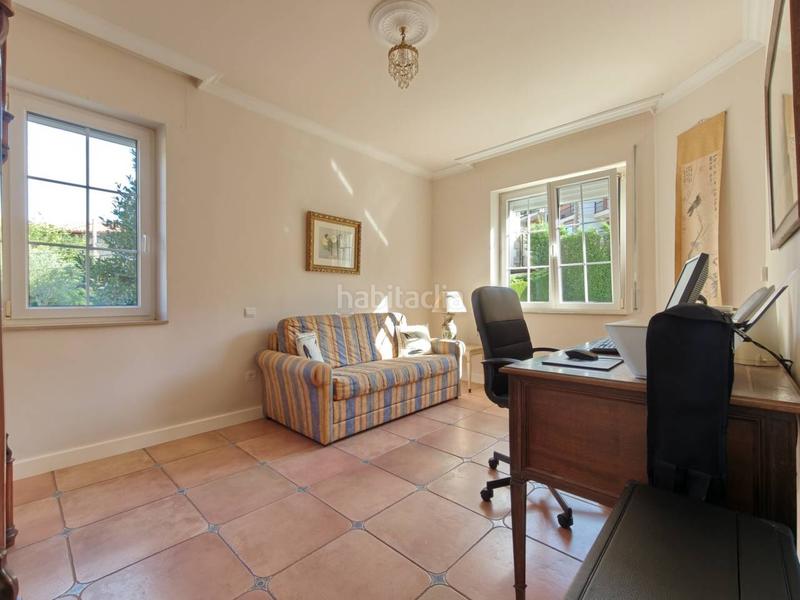Foto b3f1a304-9385-4efa-9631-a13d80acae36. Casa  en venta en baltezana en Otañes-Talledo Castro - Urdiales