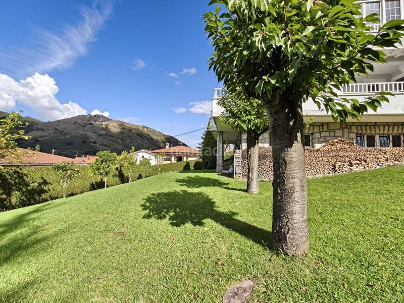 Foto b5bf6090-3eca-41d3-a25a-d2e727ec62b0. Casa  en venta en baltezana en Otañes-Talledo Castro - Urdiales