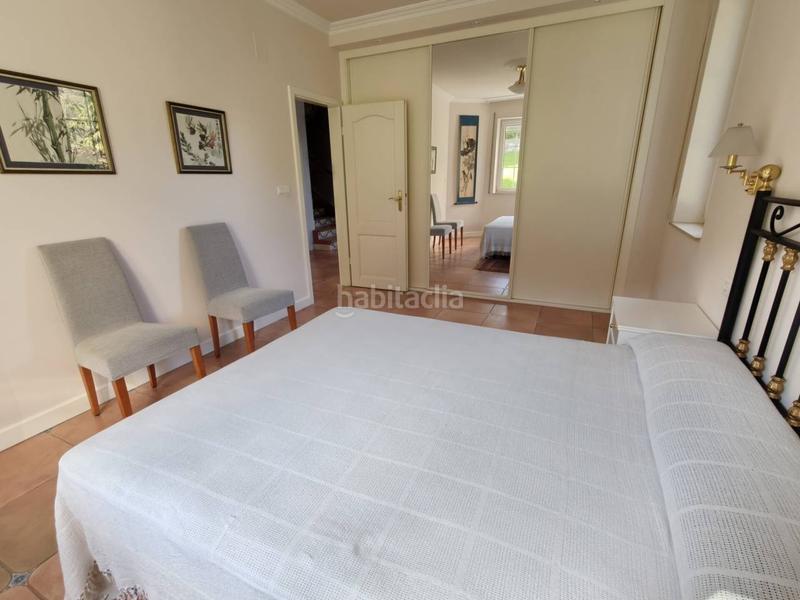 Foto cec0f51f-2eac-46b8-80c0-3ef13a6a6464. Casa  en venta en baltezana en Otañes-Talledo Castro - Urdiales