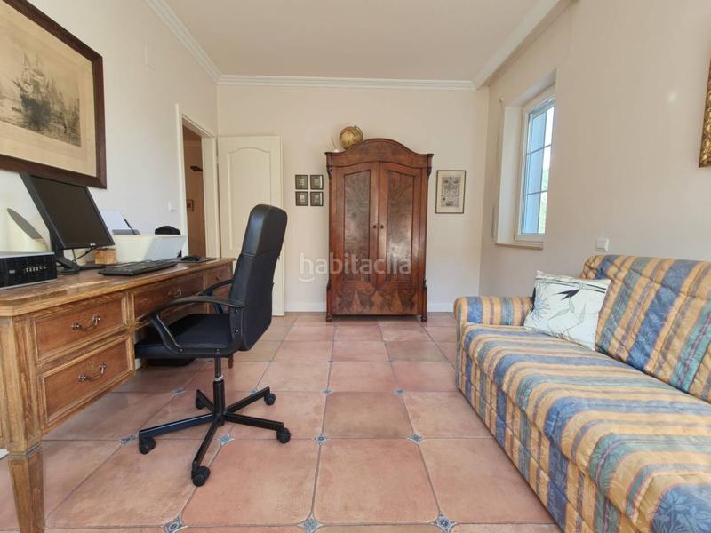 Foto d64f7fee-a106-4c6a-9dba-ae43056cbaf9. Casa  en venta en baltezana en Otañes-Talledo Castro - Urdiales