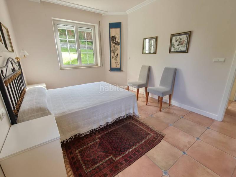 Foto e166e531-54b4-4d18-abb4-43abb629390f. Casa  en venta en baltezana en Otañes-Talledo Castro - Urdiales
