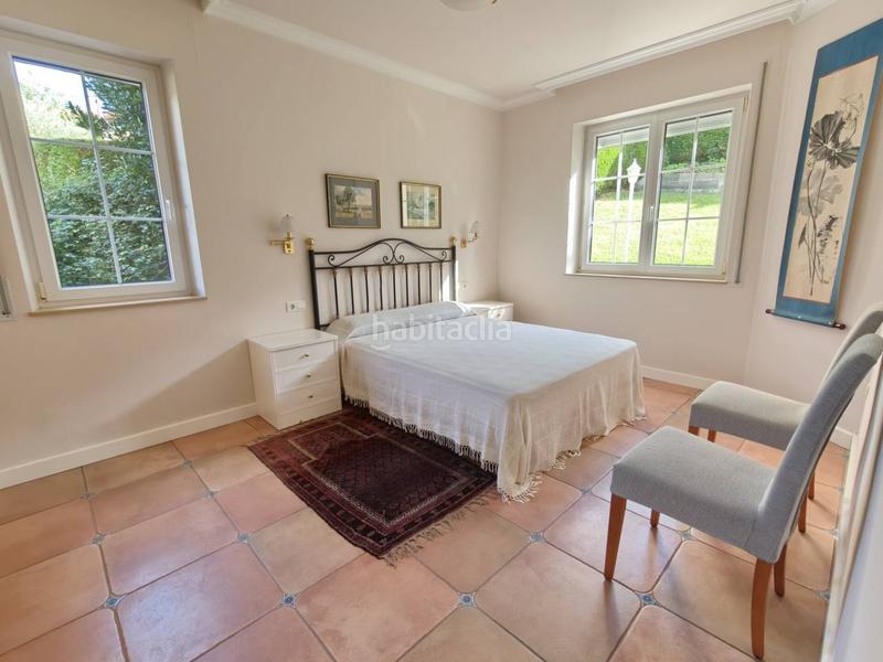 Foto e16a561c-ac7c-4d5f-a472-b284d7828b6b. Casa  en venta en baltezana en Otañes-Talledo Castro - Urdiales