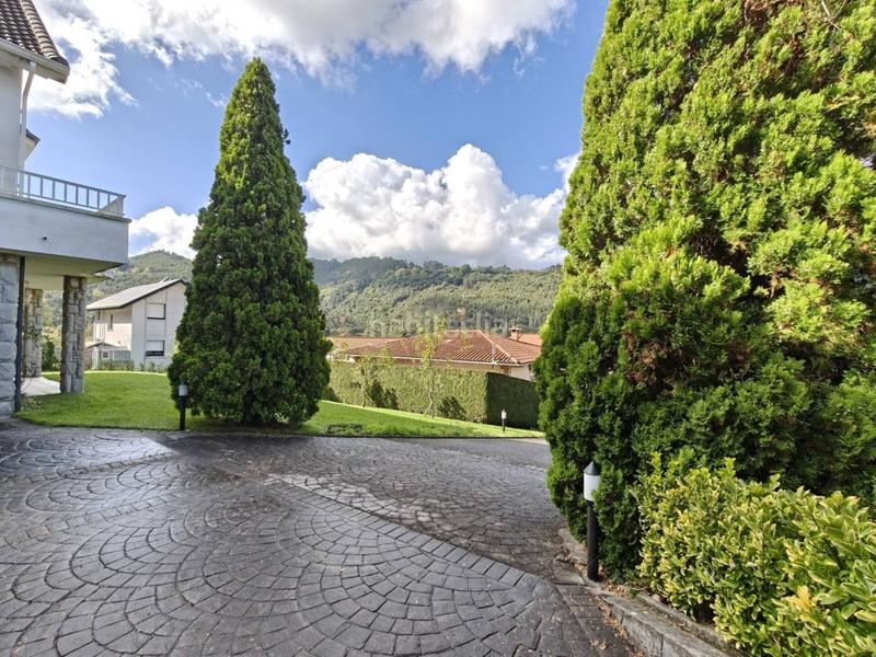 Foto f0c73d15-5c4f-4111-86ee-c217b1a08280. Casa  en venta en baltezana en Otañes-Talledo Castro - Urdiales