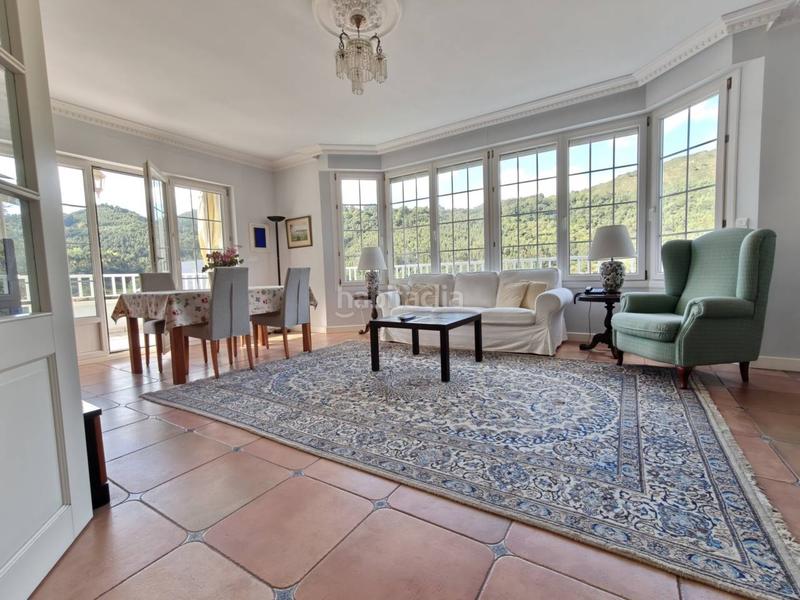 Foto f16b6a5a-1dd6-47f8-8c88-9175963b1e99. Casa  en venta en baltezana en Otañes-Talledo Castro - Urdiales