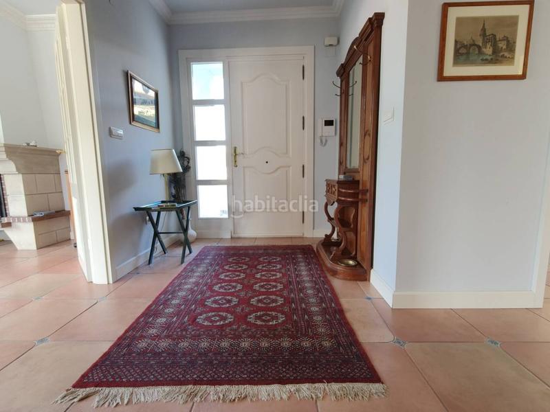Foto f45efdf5-647f-4d0a-8c5a-ac838eed9a40. Casa  en venta en baltezana en Otañes-Talledo Castro - Urdiales