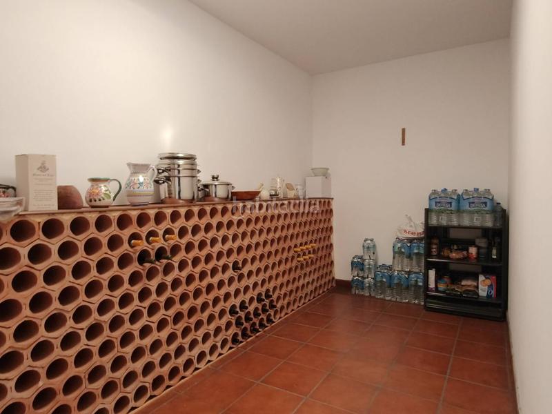 Foto f4f19c6a-12a4-426b-93cf-53a0c73524a3. Casa  en venta en baltezana en Otañes-Talledo Castro - Urdiales