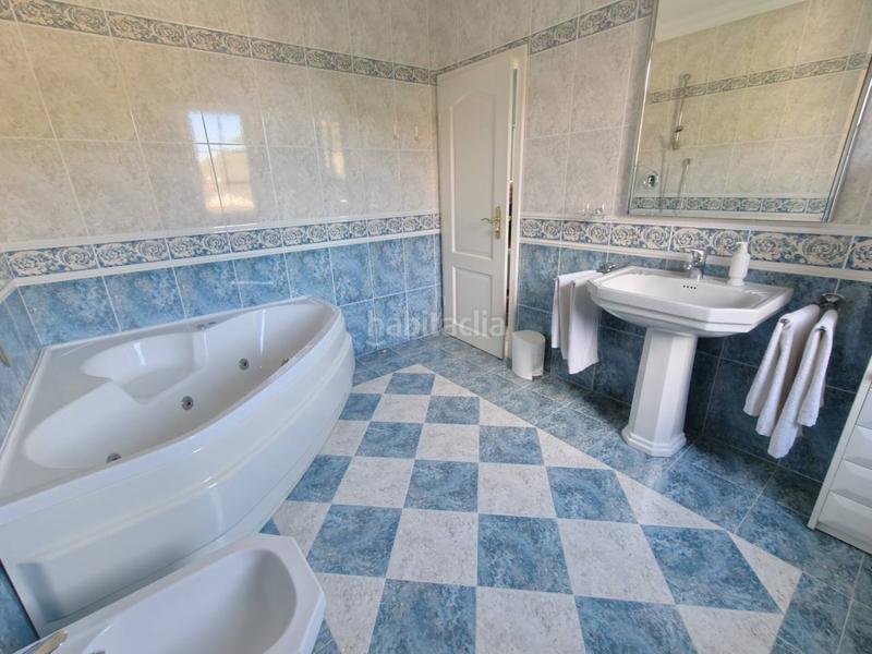 Foto f5bcaee0-6d9c-475c-b626-7f40f6308320. Casa  en venta en baltezana en Otañes-Talledo Castro - Urdiales