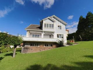 Maison à Otañes-Talledo. Casa en venta otañes