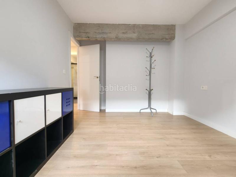 Foto 36e59ac6-80d1-48a8-9d6e-1a9743a479f3. Pis a Cruces Barakaldo