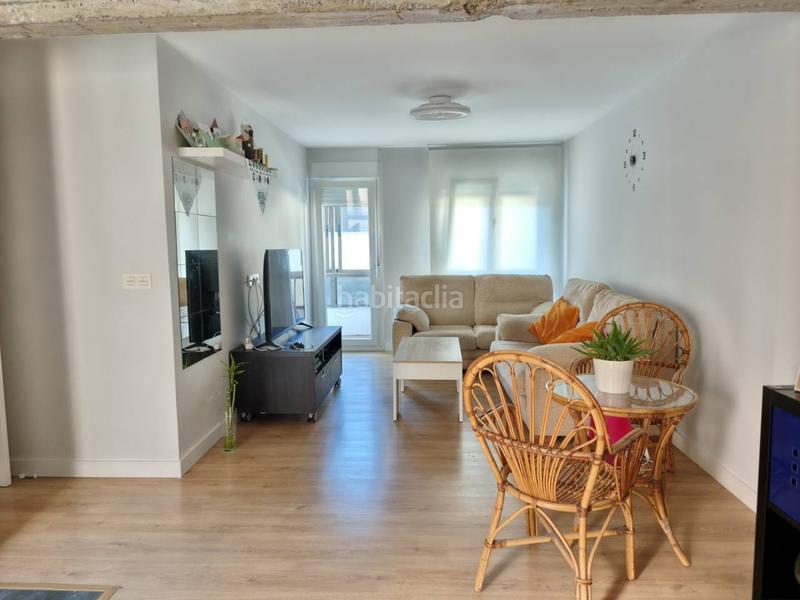 Foto 409bbcdb-baa2-4b1f-a6e1-7e3bc53fdc51. Pis a Cruces Barakaldo