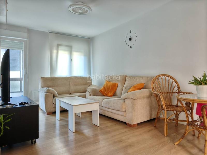 Foto 50704413-bf7c-483f-8680-e9118973a158. Pis a Cruces Barakaldo