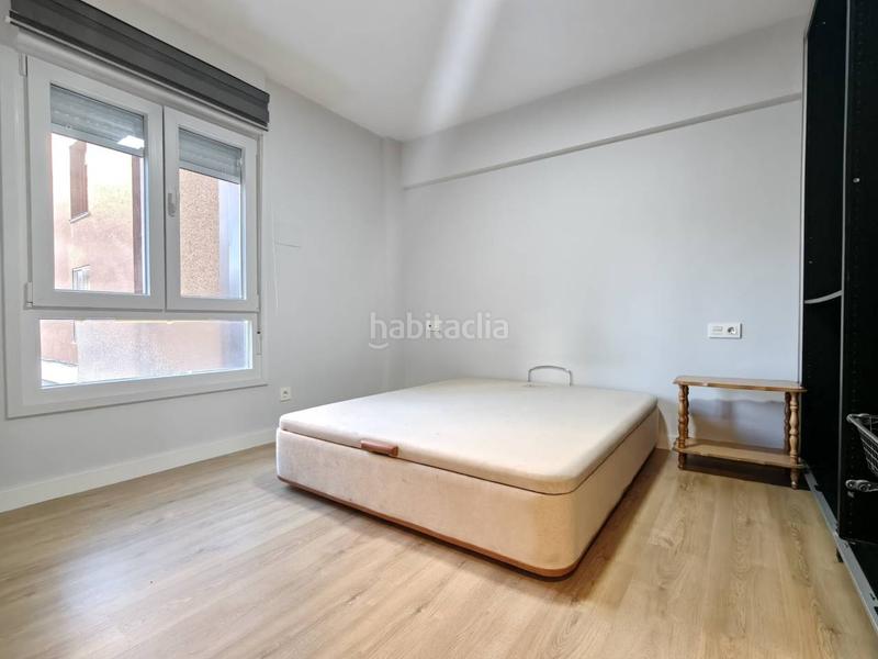 Foto f678d2e8-d816-4f2c-8ecc-f4757c157d5c. Pis a Cruces Barakaldo