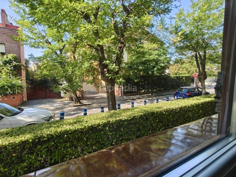 Foto 4900742a-43c9-49d2-8f0f-7e48247034ee. Flat with heating parking in santa maría de Getxo Getxo