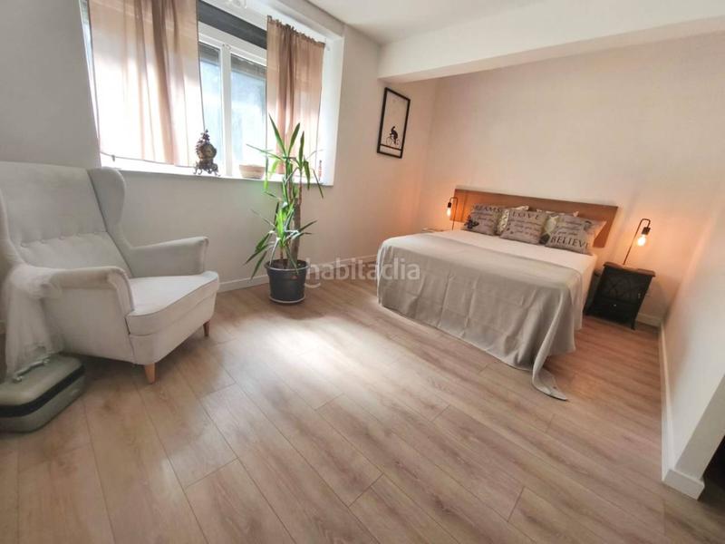 Foto 0d7db851-cc62-4305-90d1-49f7f98f1d5f. Haus mit heizung parking in Elorrio