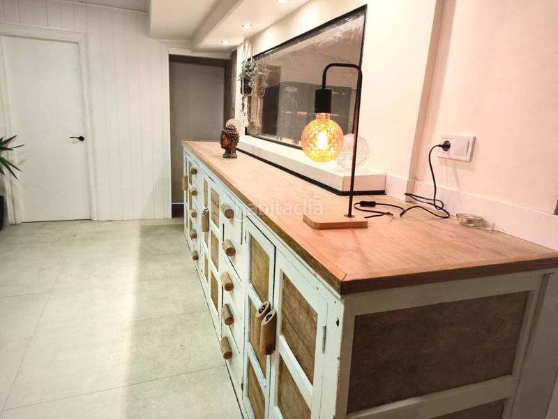 Foto 16a9f8c9-9892-41a1-a456-e9759674eb4f. Haus mit heizung parking in Elorrio