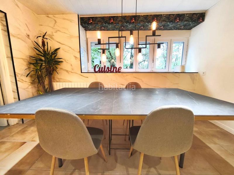 Foto 4686f14e-a88d-4f43-9f79-60cb9fd34042. Haus mit heizung parking in Elorrio